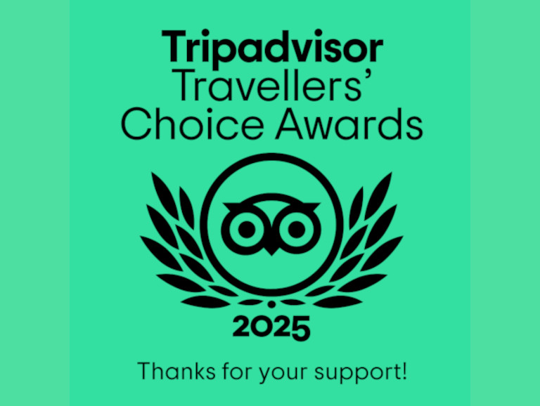 {t('awards.tripadvisor')}